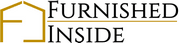 FurnishedInside Logo